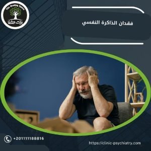 فقدان الذاكرة النفسي: كيف يمحو العقل ذكرياته المؤلمة؟