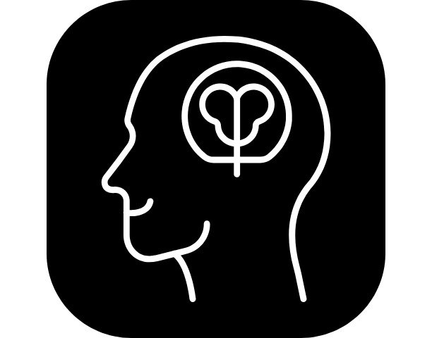 دمج العلاج النفسي بالعلاج الروحي